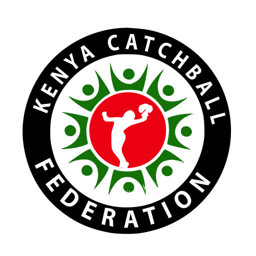 KENYA CATCHBALL FEDERATION