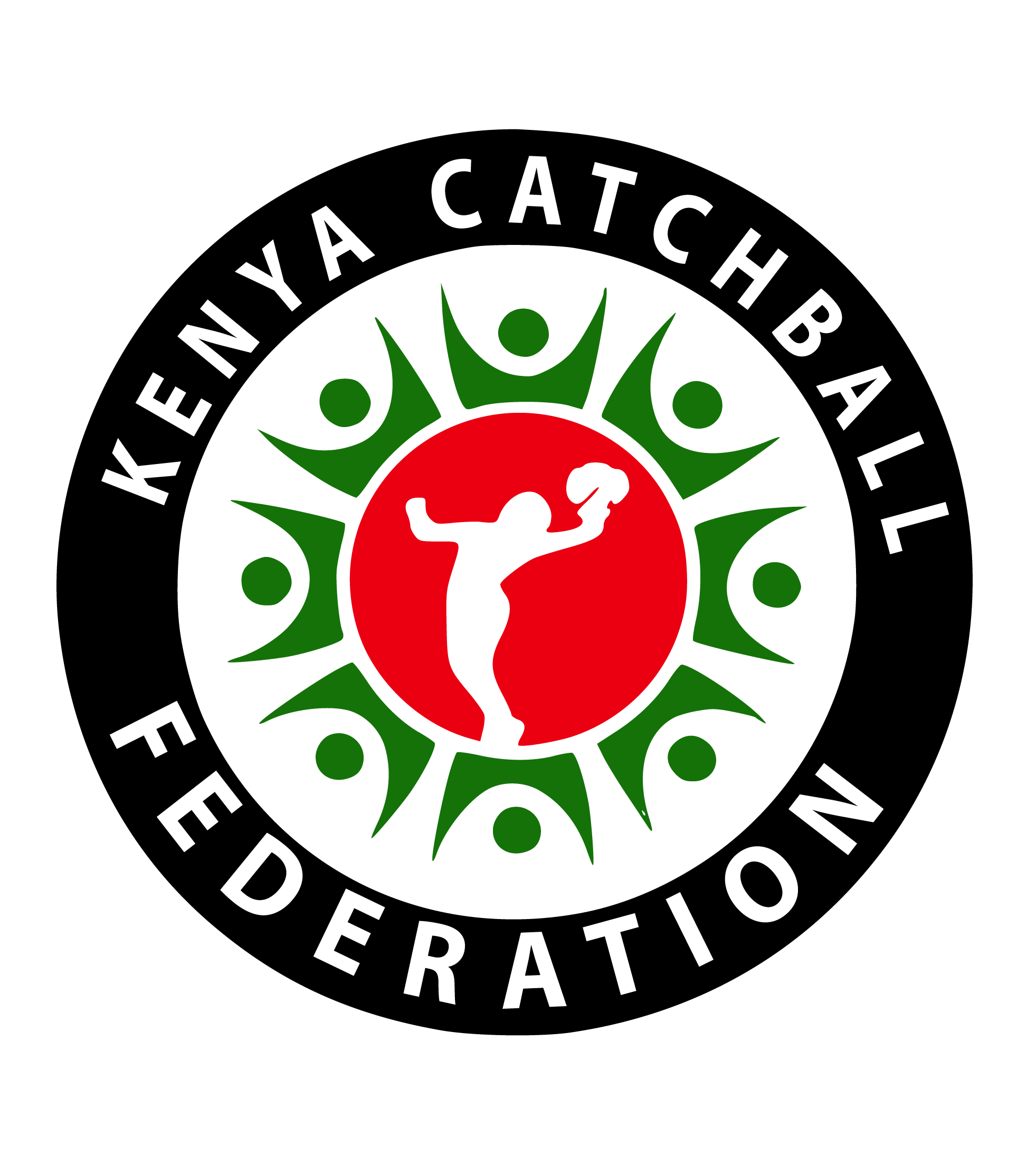 KENYA CATCHBALL FEDERATION