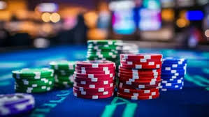 Explore the Best Non Gamstop Casinos UK 138 Explore the Best Non Gamstop Casinos UK 138