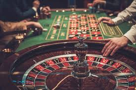 Explore the Best Non Gamstop Casinos UK 138 Explore the Best Non Gamstop Casinos UK 138