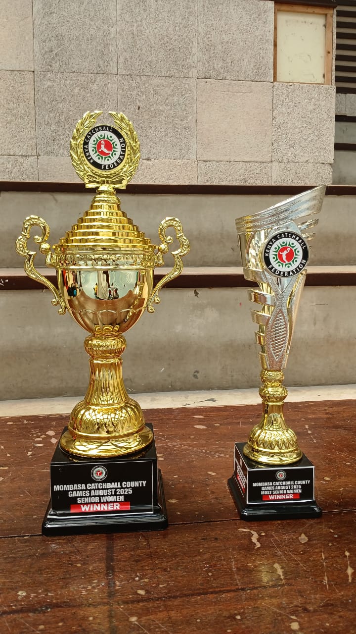 Read more about the article DAY 2 OF MOMBASA CATCHBAL TOURNAMENT